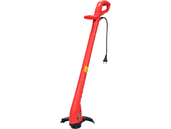 TRIMMER ELECTRIC 250W