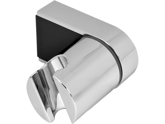 SUPORT DUȘ, ROTATIV