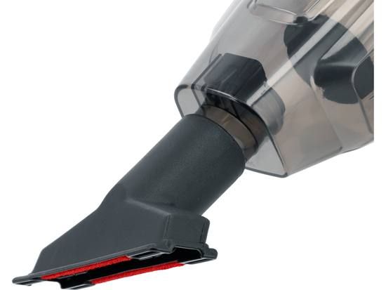 ASPIRATOR 18V 9KPA, 1 X4AH