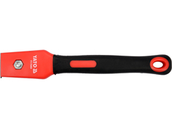 RĂZUITOR VOPSEA 30MM