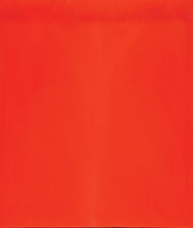 GLETIERĂ CAUCIUC, 250X95MM