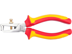 DECABLATOR VDE 160MM, 1000V