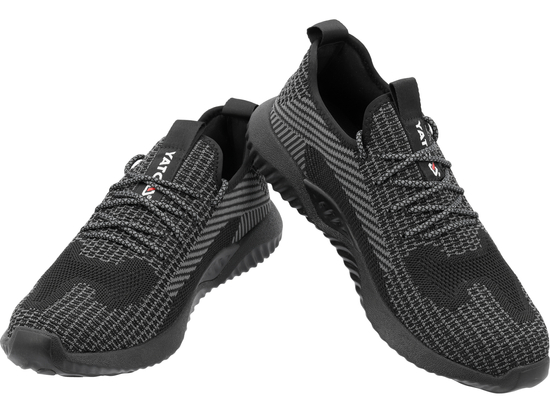 PANTOFI DE LUCRU PORTO SB PL, MĂRIMEA 44