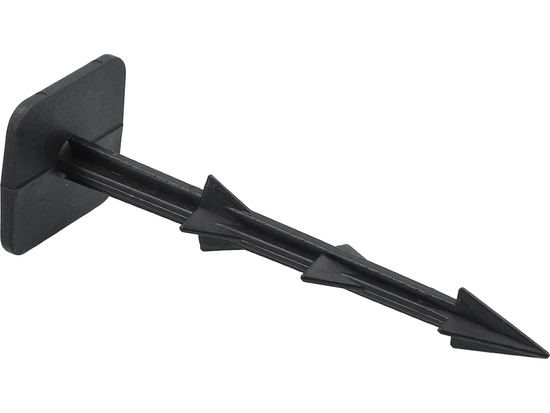 CUIE PT. FOLIE SOL 120MM 25BUC