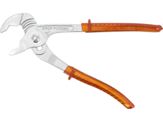 CLEȘTE INSTALATOR TIP PAPAGAL 250MM