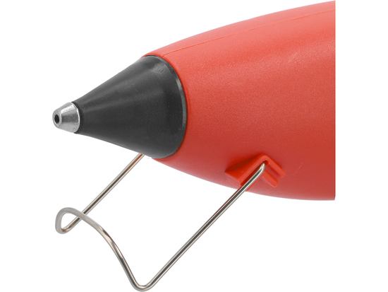 PISTOL DE LIPIT 11MM, 80W