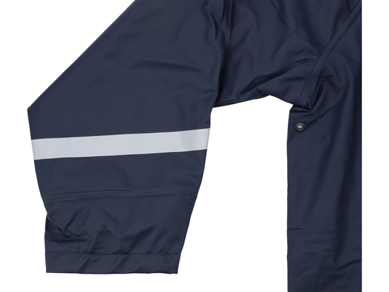 PELERINĂ PLOAIE NAVY COMFORT M