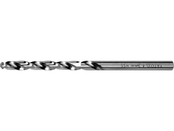 BURGHIU HSS 4,2MM PREMIUM