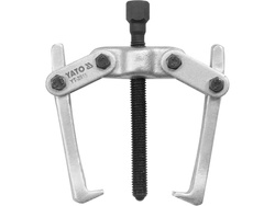 EXTRACTOR RULMENȚ I2 BRAȚE, 3''/75MM - 1,1T