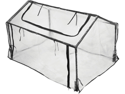 MINI SERĂ 60X80X120CM