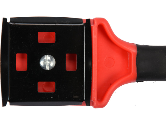 RĂZUITOR VOPSEA 65MM