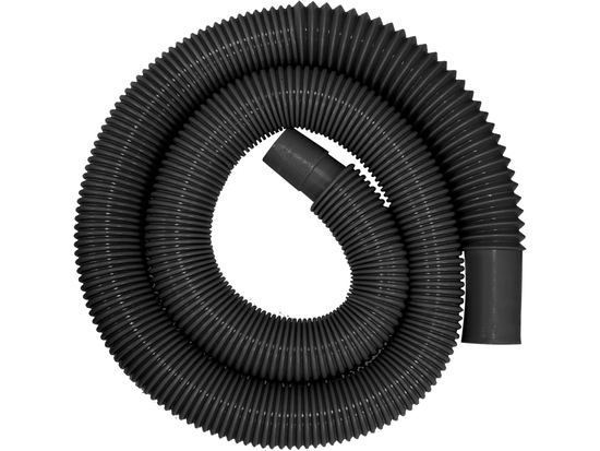 MAȘINĂ ȘLEFUIT PEREȚI 820 W