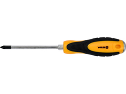 ȘURUBELNIȚĂ CRUCE PH1X100MM