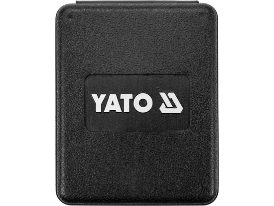 SET ALEZOARE 3-14, 8-20, 16-30MM