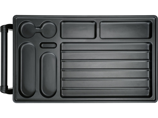 DULAP SCULE, 7 SERTARE, CIFRU ELECTRONIC