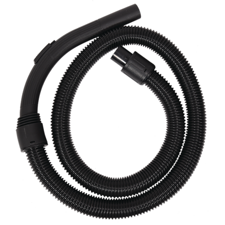 ASPIRATOR CICLONIC, 700W, 1,5L