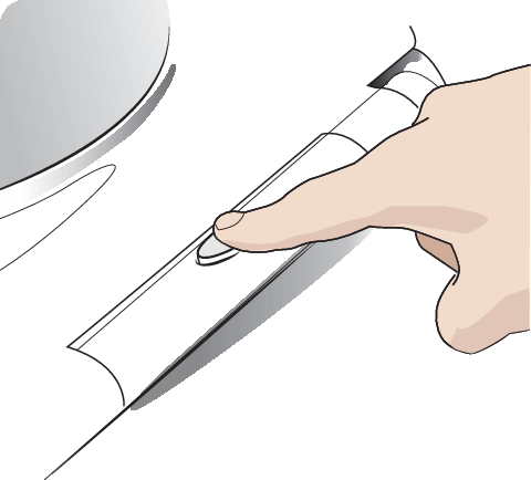 CAPAC TOALETĂ 2IN1 SLIM