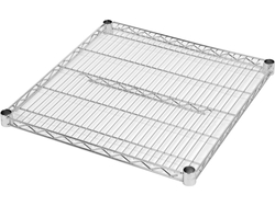 RAFT DEPOZITARE 610X600MM