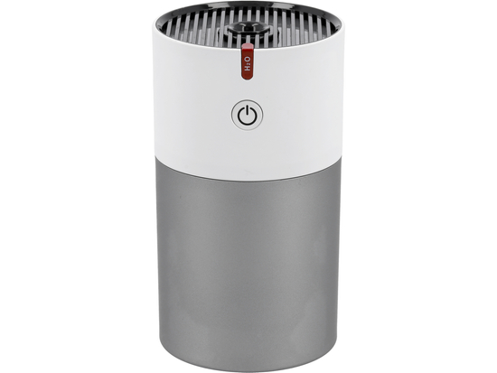 INCALZITOR CONV. CU UMIDIFICATOR 1500W