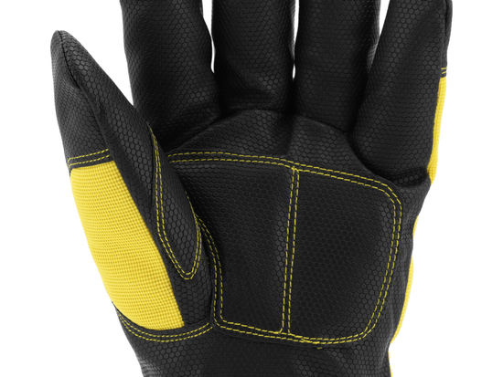 MĂNUȘI DE LUCRU IZOLATE RANFORSATE, 10