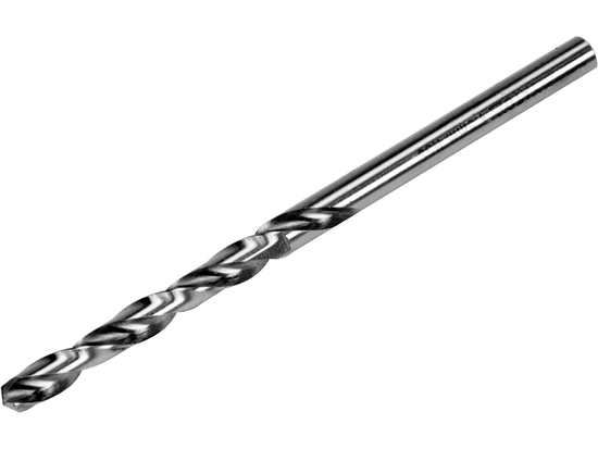 BURGHIU HSS 4,5MM PREMIUM