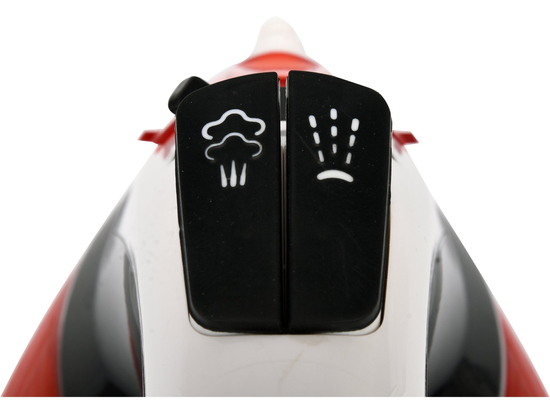 FIER DE CĂLCAT, 2800W, 320ML