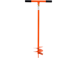 ȘFREDEL, DIAMETRU 200MM