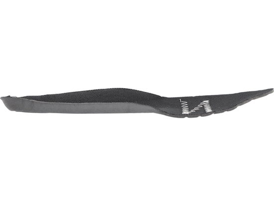 PANTOFI DE LUCRU PARENA S1P MĂRIMEA 47