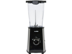 BLENDER PENTRU SMOOTHIE 300W