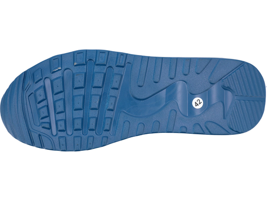 PANTOFI DE LUCRU SPORT, PRIME, MĂRIMEA 43