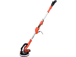 MAȘINĂ ȘLEFUIT PEREȚI 820 W