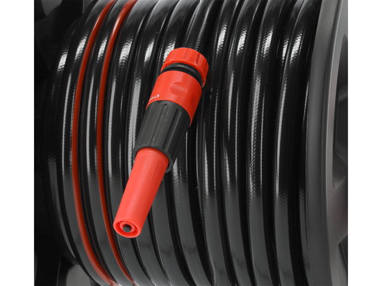 FURTUN CU SUPORT DEPOZITARE