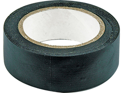 SET 10 BUC BANDĂ IZOLATOARE PVC 19MMX10M