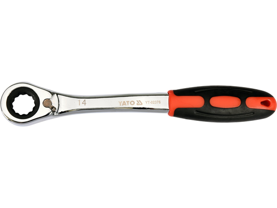 CHEIE CU CLICHET 14MM