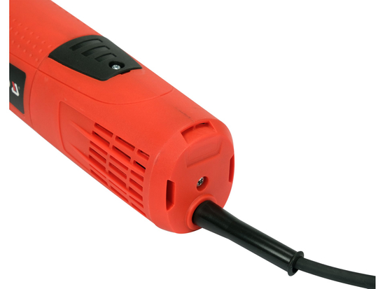 POLIZOR UNGHIULAR 125MM, 1700W (10000RPM)