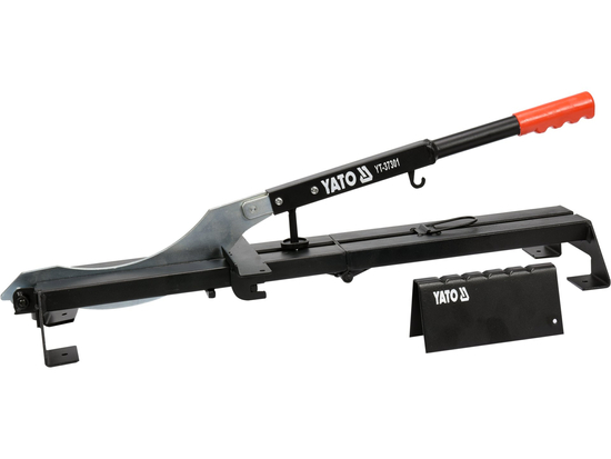 APARAT TĂIAT PARCHET, 12X210MM