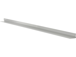 LAMĂ DE SCHIMB PENTRU RIGLĂ VIBRANTĂ ELECTRICĂ 3M