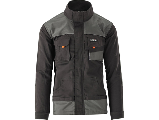 BLUZĂ DE LUCRU PEGMA, MĂRIMEA L