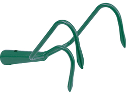 CULTIVATOR 3 GHEARE, 130MM