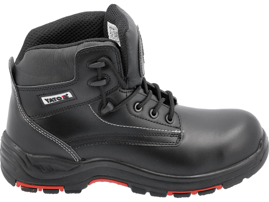 GHETE DE LUCRU ''TARAN'', MĂRIMEA 41