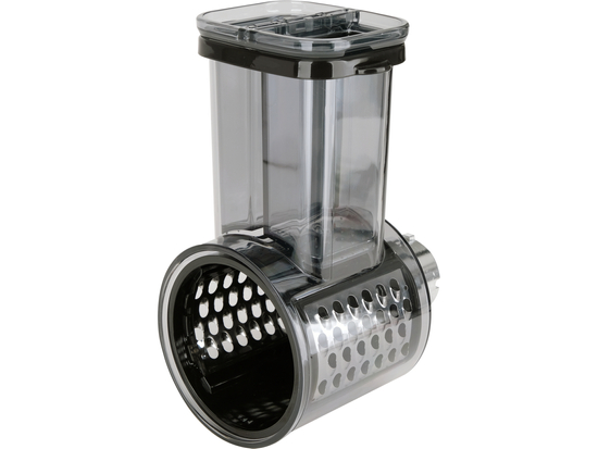 CUȚIT PENTRU MAȘINĂ DE TOCAT CARNE 67904