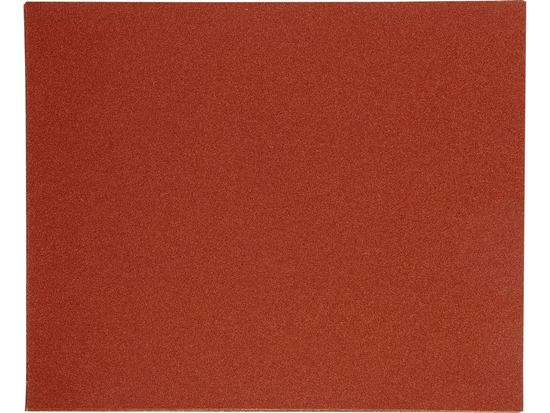 COALĂ ABRAZIVĂ 230X280MM, P100