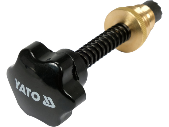 DISPOZITIV PENTRU RECTIFICAT BATERII SANITARE 3/8'' 1/2