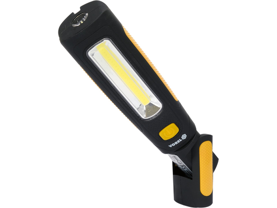 LAMPĂ ATELIER, COB 5W 300LM