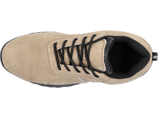 PANTOFI DE LUCRU PERA S1P, MĂRIMEA 40