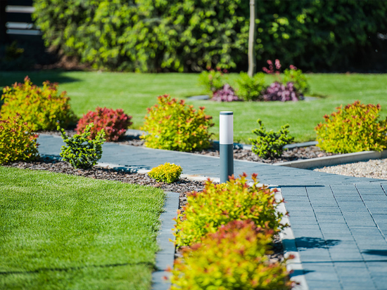 FOLIE AGROTEXTILĂ 70 G - 1,6X50M