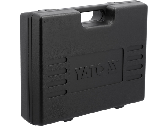 SET CIOCANE PENTRU TABLĂ