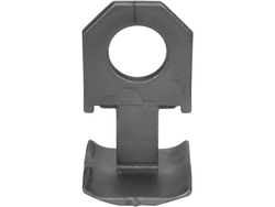 CLIPS 1.5MM PENTRU SISTEM NIVELARE PLĂCI, 400 BUC