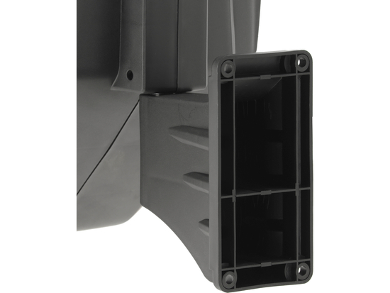 FURUN APĂ 11,5 X 25M PE TAMBUR AUTOMAT