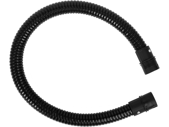 ASPIRATOR PT ATELIER ȘI CENUȘĂ 1200W